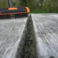 Fugenbürste Set In Schwarz - (L)80-140 Cm 11 Fugenbürste Set In Schwarz - (L)80-140 Cm -Typhoon Store relaxdays fugenburste set in schwarz l 80 140 cm 4