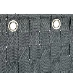 Hängeorganizer In Grau - (B)25 X (H)75 X (T)15 Cm -Typhoon Store relaxdays hangeorganizer in grau b 25 x h 75 x t 15 cm 6