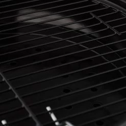 Kugelgrill In Rot - Ø 36 Cm 12 Kugelgrill In Rot - Ø 36 Cm -Typhoon Store relaxdays kugelgrill in rot o 36 cm 5