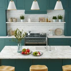 Obst Etagere In Schwarz - (B)49 X (H)34 X (T)31,5 Cm -Typhoon Store relaxdays obst etagere in schwarz b 49 x h 34 x t 31 5 cm 4