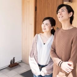 Schuhbürste Pinguin In Braun -Typhoon Store relaxdays schuhburste pinguin in braun 4