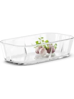 Rosendahl Auflaufform "Grand Cru" - (B)23,5 X (T)12,5 Cm