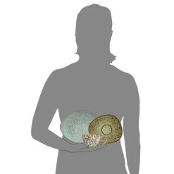 12-tlg. Kaffeeservice Athen In Bunt -Typhoon Store sanger 12 tlg kaffeeservice athen in bunt 3