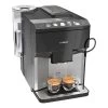 Siemens EQ.500 Classic TP503D04 Kaffeevollautomat In Schwarz
