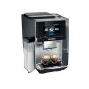 Siemens EQ.700 Integral TQ707D03 Kaffeevollautomat In Schwarz
