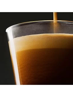 Siemens Kaffeevollautomat "Integral - EQ.500" In Schwarz -Typhoon Store siemens kaffeevollautomat integral eq 500 in schwarz 2