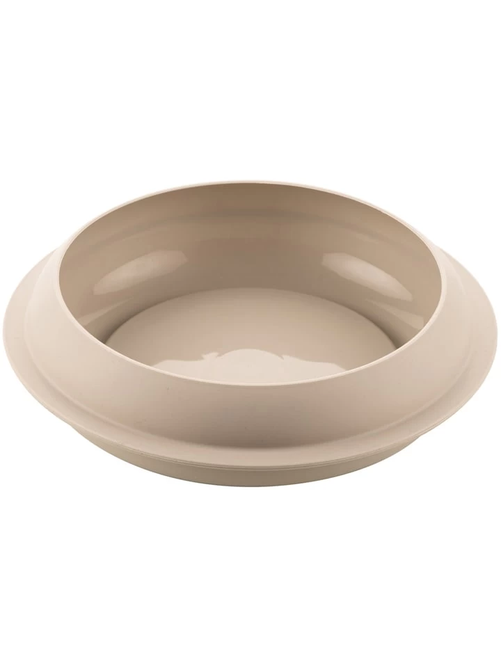 Silikomart Silikon-Backform In Beige - (B)29 X (T)25 Cm 2 Silikomart Silikon-Backform In Beige - (B)29 X (T)25 Cm – Bild 2