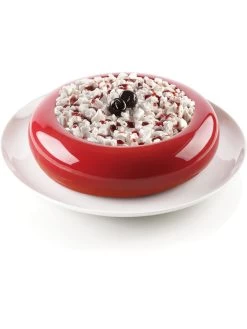 Silikomart Silikon-Backform In Beige - (B)29 X (T)25 Cm 11 Silikomart Silikon-Backform In Beige - (B)29 X (T)25 Cm -Typhoon Store silikomart silikon backform in beige b 29 x t 25 cm 5