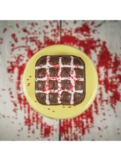 Silikomart Silikon-Backform In Beige - (B)33,5 X (T)18 Cm -Typhoon Store silikomart silikon backform in beige b 33 5 x t 18 cm 4