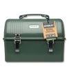 Stanley Lunch-Box Classic 9,4 L In Grün