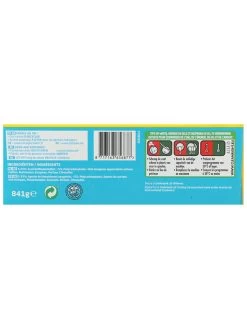 SUN® Spülmaschinentabs "Active Clean", 841 G 9 SUN® Spülmaschinentabs "Active Clean", 841 G -Typhoon Store sun spulmaschinentabs active clean 841 g 2