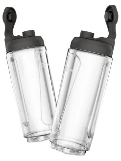 Tefal Mini-Standmixer "Mix & Move" In Silber 8 Tefal Mini-Standmixer "Mix & Move" In Silber -Typhoon Store tefal mini standmixer mix and move in silber 3