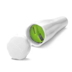 Aushöhler PRESTO In Weiß -Typhoon Store tescoma aushohler presto in weiss 4