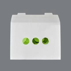 Tischset I Platzset "Grüne Blätter" 12 Stück Aus Hochwertigem Papier 44x32 8 Tischset I Platzset "Grüne Blätter" 12 Stück Aus Hochwertigem Papier 44x32 -Typhoon Store tischsetmacher de tischset i platzset grune blatter 12 stuck aus hochwertigem papier 44x32 4