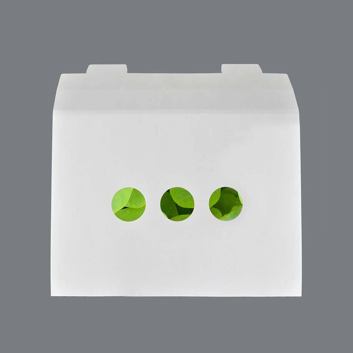 Tischset I Platzset "Weiße Apfelblüte" 12 Stück Aus Hochwertigem Papier 44x32 4 Tischset I Platzset "Weiße Apfelblüte" 12 Stück Aus Hochwertigem Papier 44x32 – Bild 4