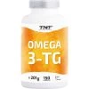 Omega 3-TG In Multicolored