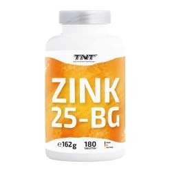 Zink 25-BG In Multicolored