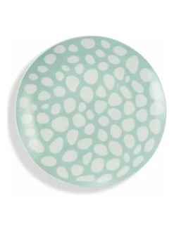 18tlg. Tafelservice "Marea" In Bunt -Typhoon Store villa d este 18tlg tafelservice marea in bunt 7