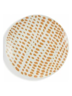 18tlg. Tafelservice "Marea" In Bunt -Typhoon Store villa d este 18tlg tafelservice marea in bunt 8