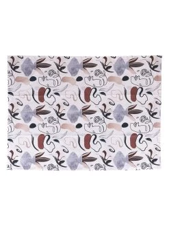 2er-Set: Geschirrtücher "Face To Grey" In Weiß/ Bunt - (L)70 X (B)50 Cm -Typhoon Store villa d este 2er set geschirrtucher face to grey in weiss bunt l 70 x b 50 cm 3