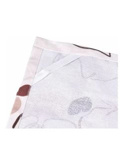 2er-Set: Geschirrtücher "Face To Grey" In Weiß/ Bunt - (L)70 X (B)50 Cm -Typhoon Store villa d este 2er set geschirrtucher face to grey in weiss bunt l 70 x b 50 cm 4