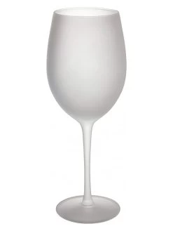 6er-Set: Weingläser "Happy Summer" In Blau/ Grün - 550 Ml -Typhoon Store villa d este 6er set weinglaser happy summer in blau grun 550 ml 2