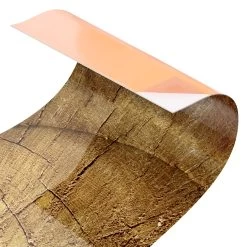 Küchenrückwand - Natural Love In Braun 12 Küchenrückwand - Natural Love In Braun -Typhoon Store wallart kuchenruckwand natural love in braun 4