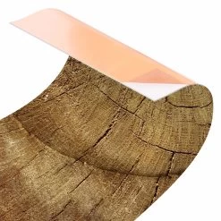 Küchenrückwand - Natural Love In Braun 13 Küchenrückwand - Natural Love In Braun -Typhoon Store wallart kuchenruckwand natural love in braun 5