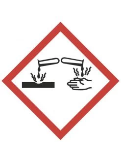 Typhoon Store -Typhoon Store wc ente 12 set wc steine blue bloc intank 12 x 2 stuck 2x 50 g 1