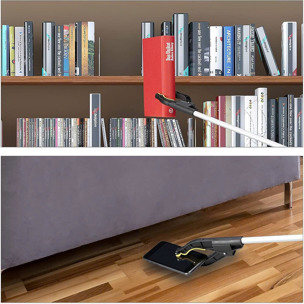 Typhoon Store -Typhoon Store z6512588849460 307821dc9be06df376c69c50668bd585