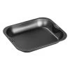 Ofenbackform "Special Cooking" In Schwarz - (L)33 X (B)27 Cm
