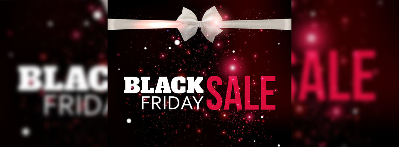 Typhoon Store -Typhoon Store 271